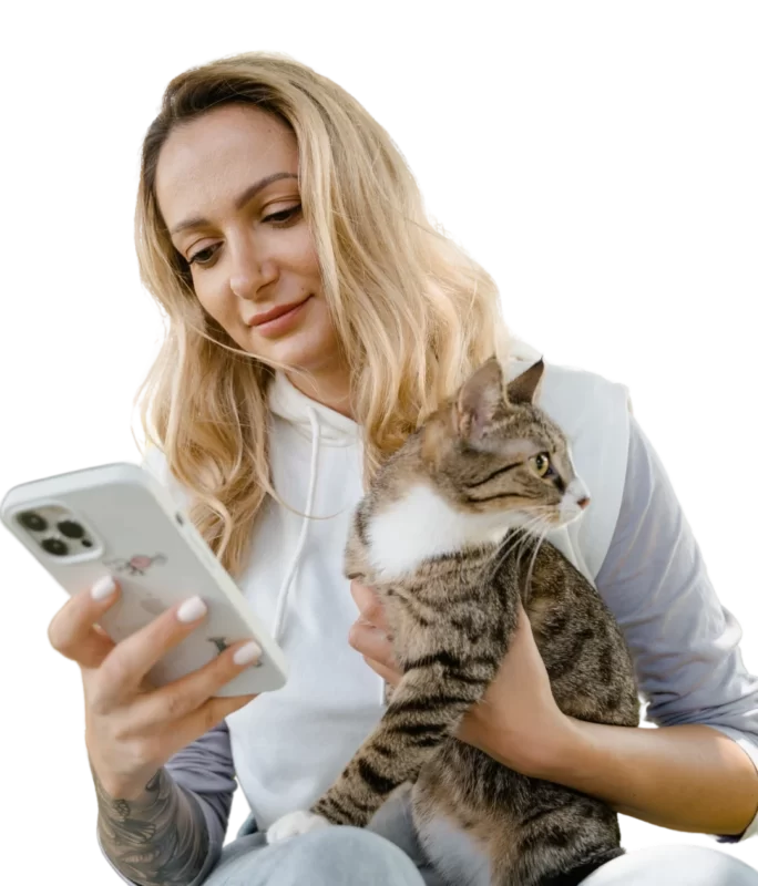 Membresía Socio WohlPet