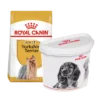Royal Canin - BHN Yorkshire Adulto 4.54Kg