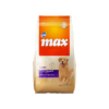 Max Professional Line Perros Adultos Pollo y Arroz