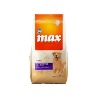 Max Professional Line Perros Adultos Pollo y Arroz
