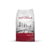 Diamond Naturals Gatos Indoor Pollo y Arroz - Hairball Control