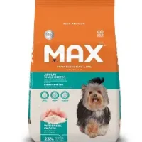 Max-Adulto-Razas-Pequenas-Performance-Pollo