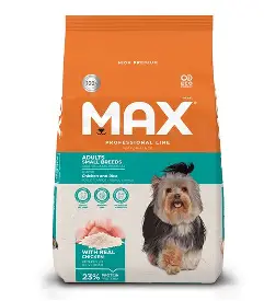 Max-Adulto-Razas-Pequenas-Performance-Pollo