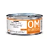 Pro Plan Veterinary Gatos OM - Overweight Management - Obesidad Lata