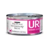 Pro Plan Veterinary Gatos UR - Urinary ST/OX - Cuidado Urinario Lata