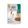Pro Plan Alimento húmedo Kitten - Gatitos Pollo en Salsa