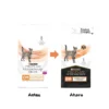 Pro-Plan-om-obesidad-formula-felina-cambio-imagen