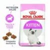 Royal Canin - FHN Kitten 2 Kg - Gatico