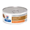 Hills Prescription Diet Urgent Care Lata a/d 156gr