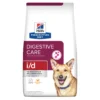Hills Prescription Diet Perros i/d Cuidado Digestivo