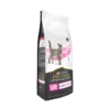 Pro Plan Veterinary Gatos UR - Urinary ST/OX