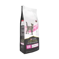 Pro Plan Veterinary Gatos UR - Urinary ST/OX