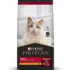 Pro Plan Gato Adulto
