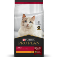 Pro Plan Gato Adulto