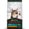 Pro Plan Gatitos - Kitten
