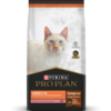 Pro Plan Gatos Sensitive - Piel y Estomago Sensible