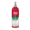 Natures Miracle Perro Spray Repelente 16 Oz