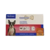 ENDOGARD 10 - Antiparasitario Interno Perros Medianos 10Kg