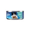 Felix Alimento húmedo Paté Sensaciones Marinas Lata