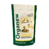 Organew Pet 100gr - Suplemento Proteico Perros y Gatos