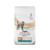 Pro Plan Veterinary Gatos NF Advance Care - Cuidado Renal