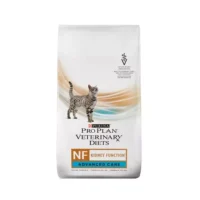 Pro Plan Veterinary Gatos NF Advance Care - Cuidado Renal