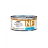 Pro Plan Lata Gato NF Advanced Care 156grs - Cuidado Renal