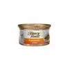 Fancy Feast Casserole Carne – Lata 85gr