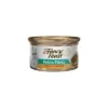 Fancy Feast Petits Filets Pollo y Queso – Lata 85gr
