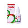 Canatox H 20ml