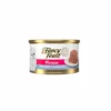Fancy Feast Mousse Pescado y Camarón – Lata 85gr