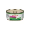 Royal Canin Cachorro - Puppy Raza Pequeña lata 150gr