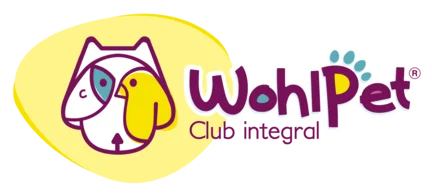 Membresía Socio WohlPet 2 Membresía Socio WohlPet