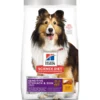 Hills Science Diet Adulto Sensitive Stomach & Skin