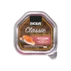 Evolve Cat Classic Crafted Meals Bandeja Salmon