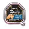 Evolve Dog Classic Crafted Meals Bandeja Chicken