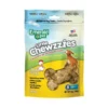 Emerald Pet Dog Snack Little Chewzzies - Galletas Sabor Pollo