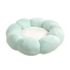 Cama Sweet Flower - Talla L - 2