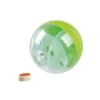 Juguete Gato Activity Bola Dispensador Snack