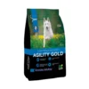 Agility-Gold-Perros-grandes-adultos