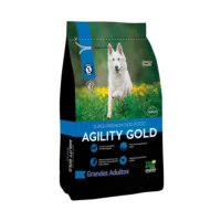 Agility-Gold-Perros-grandes-adultos