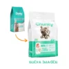 chunky-gatitos cambio imagen