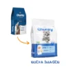 chunky-gato-pollo cambio imagen