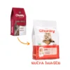 chunky-gato-salmon cambio imagen