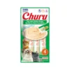churu-tuna-with-pollo-a