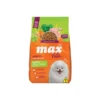 Total Max Vita Perros Pequeñas Razas Pollo y Vegetales