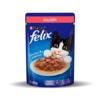 Felix Pouch Salmón