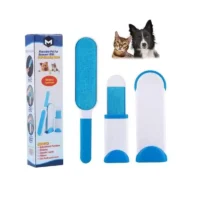 Removedor de Pelo de Mascotas