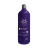 Hydra Extra Soft Facial Shampoo - Extra Suave 1000ml