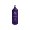 Hydra Voluminizing Shampoo 1000ml